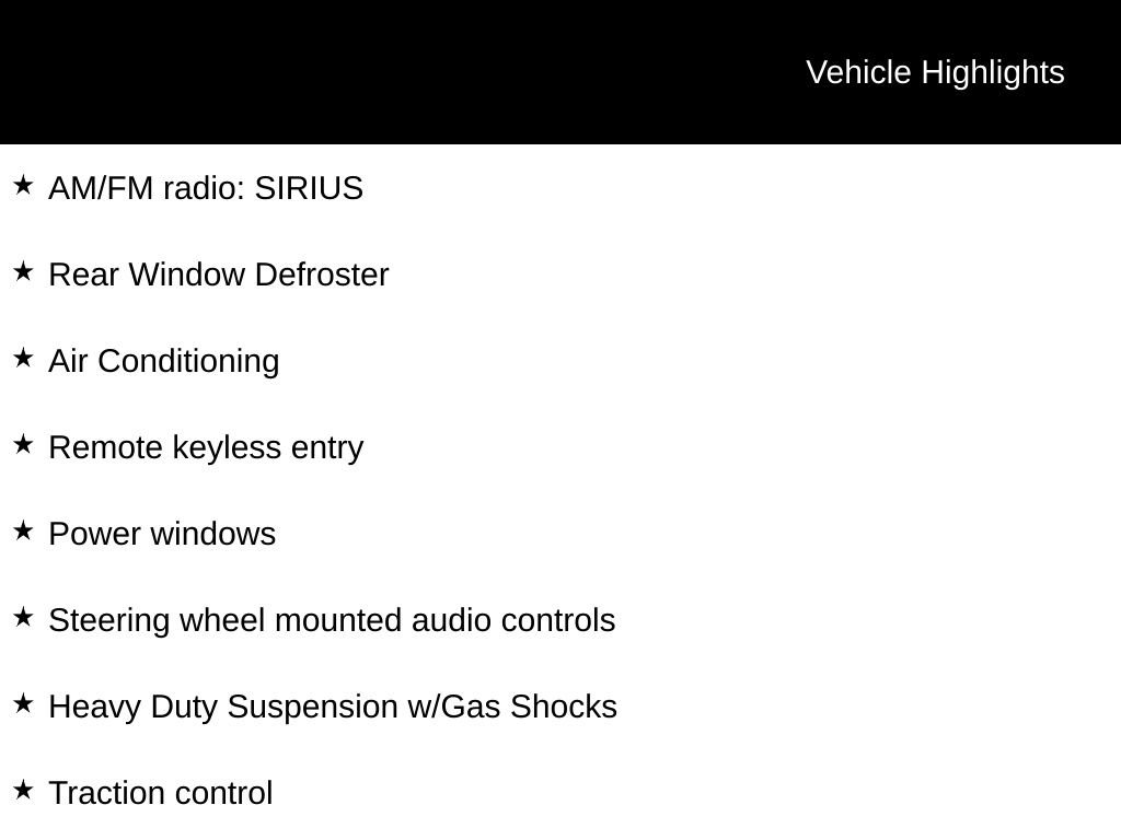 Used 2012 Jeep Wrangler Unlimited Sahara image 7
