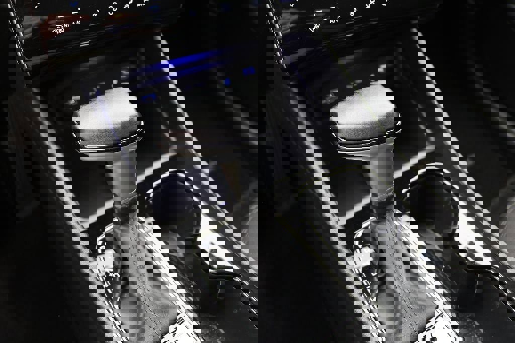 Used 2022 Hyundai Tucson XRT w/ Cargo Package image 18