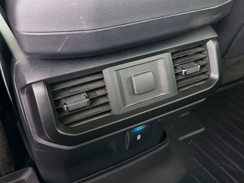 Used 2021 Ford F150 XL w/ STX Appearance Package image 26