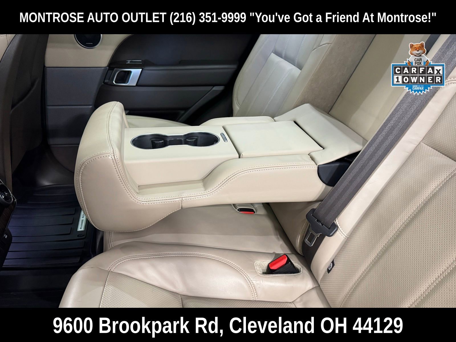 Used 2021 Land Rover Range Rover Sport HSE Silver Edition image 37