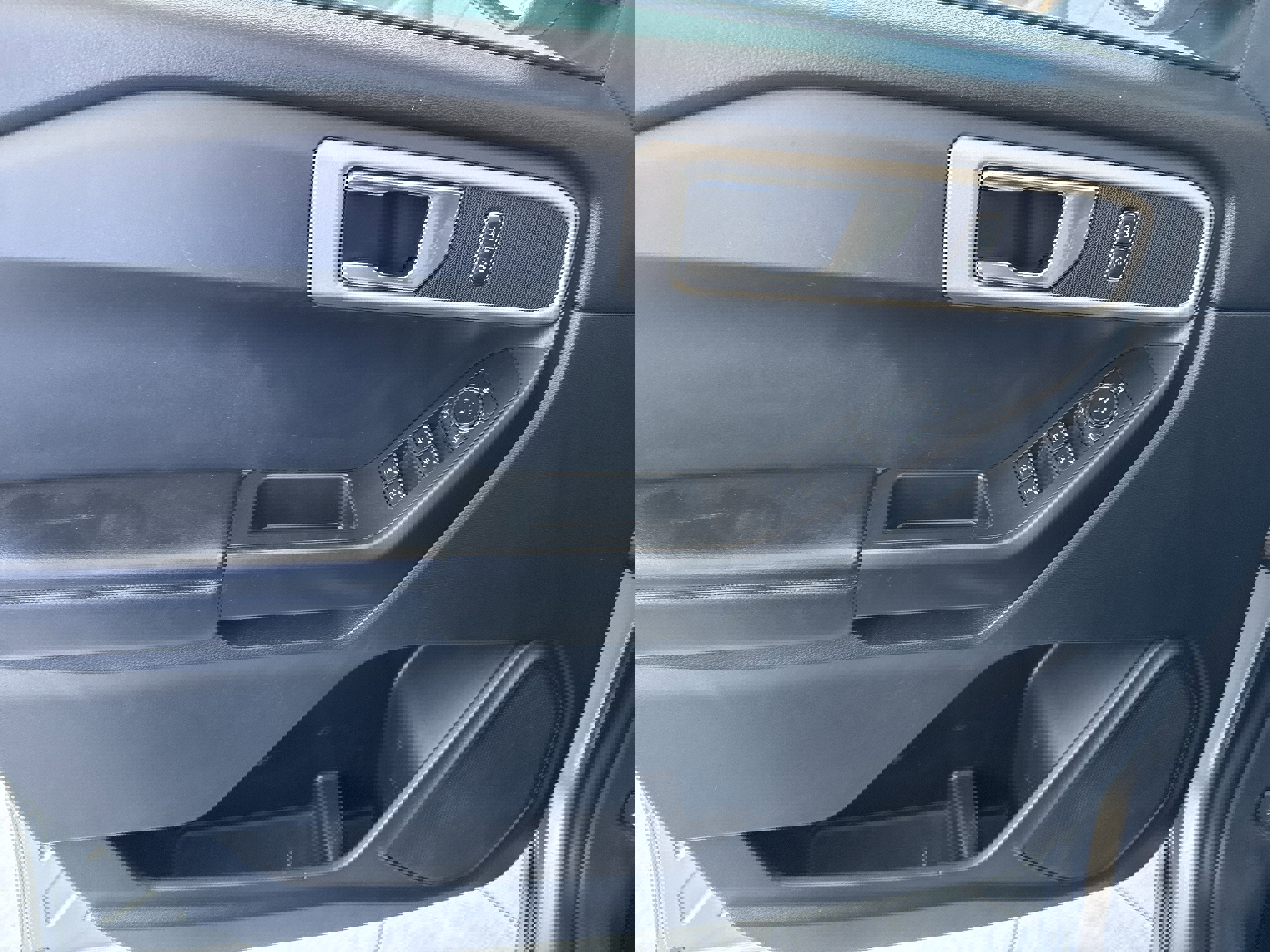 Used 2021 Ford Explorer 2WD image 23