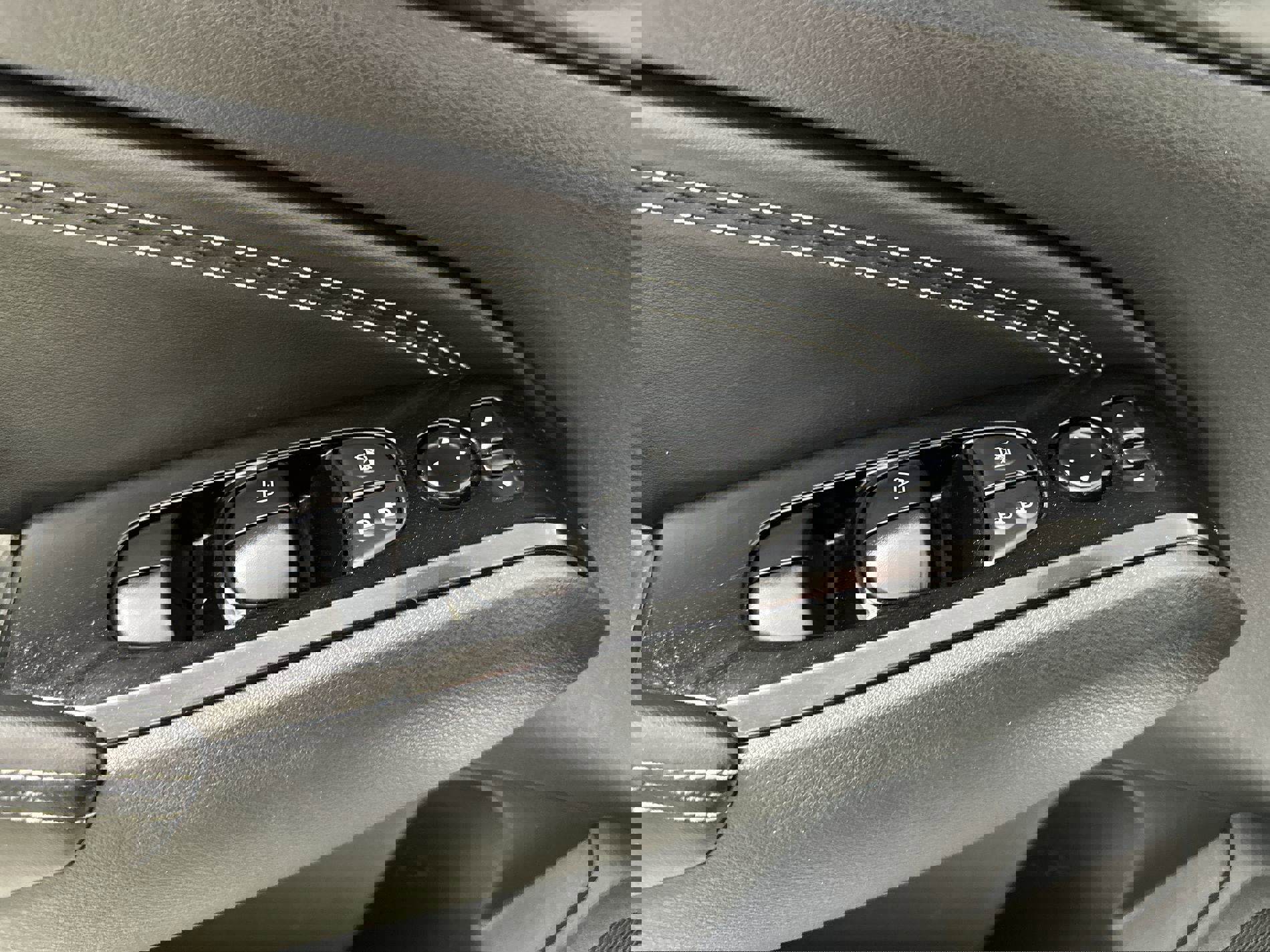 Used 2023 Nissan Altima 2.5 SV w/ SV Premium Package image 60