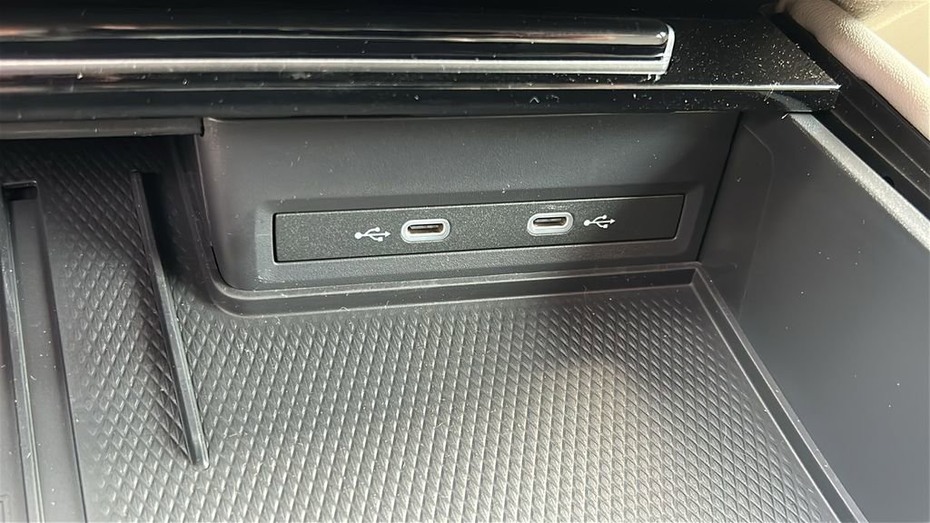 New 2025 Volkswagen Atlas SE AWD/4WD image 20