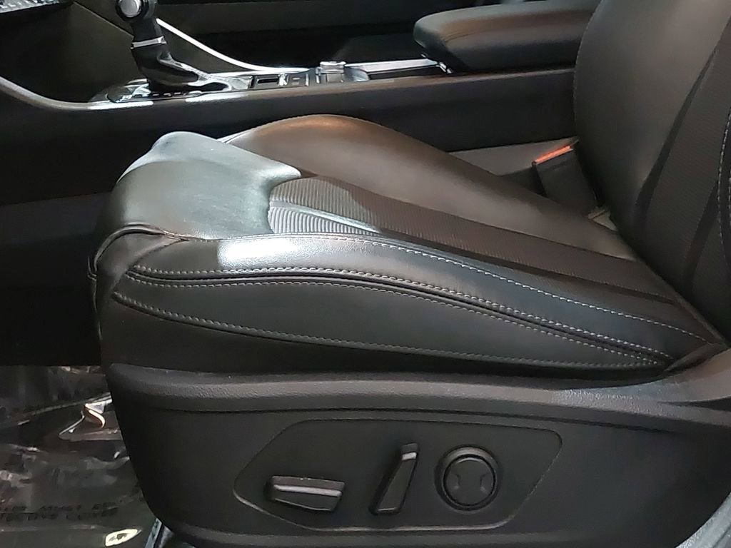 Used 2022 Kia K5 GT-Line FWD image 28