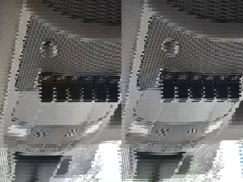 Used 2021 Ford F350 XLT w/ XLT Value Package image 21