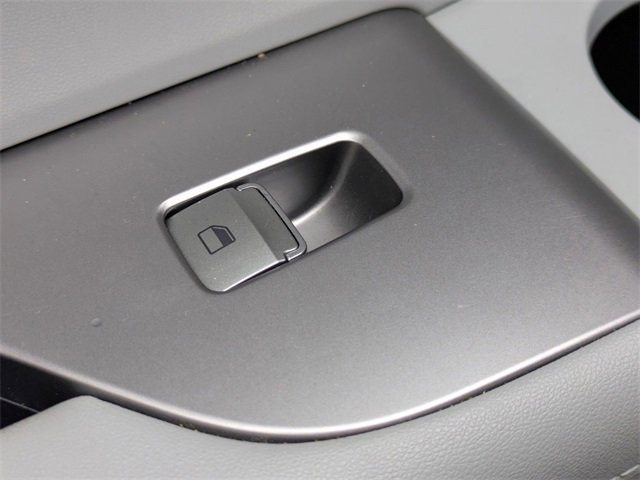 Used 2021 Hyundai Palisade SEL w/ Convenience Package image 24