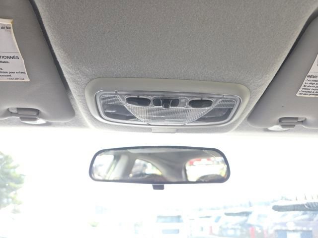 Used 2007 Ford Focus SE image 19