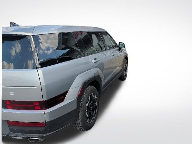 Used 2024 Hyundai Santa Fe SE image 16
