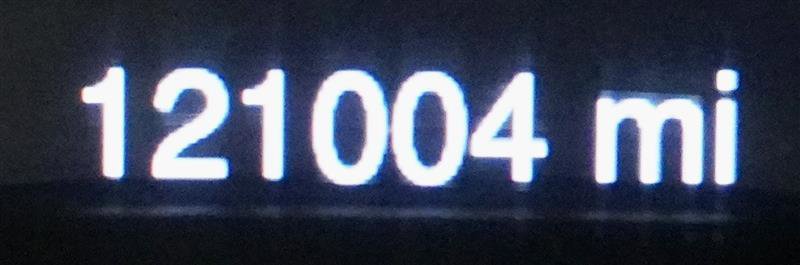 Used 2015 Jeep Grand Cherokee Limited w/ Luxury Group II image 14