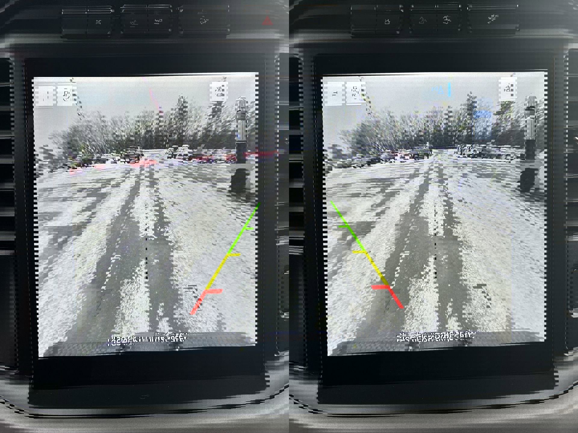 Used 2022 Ford F150 Raptor w/ Torsen Package image 17