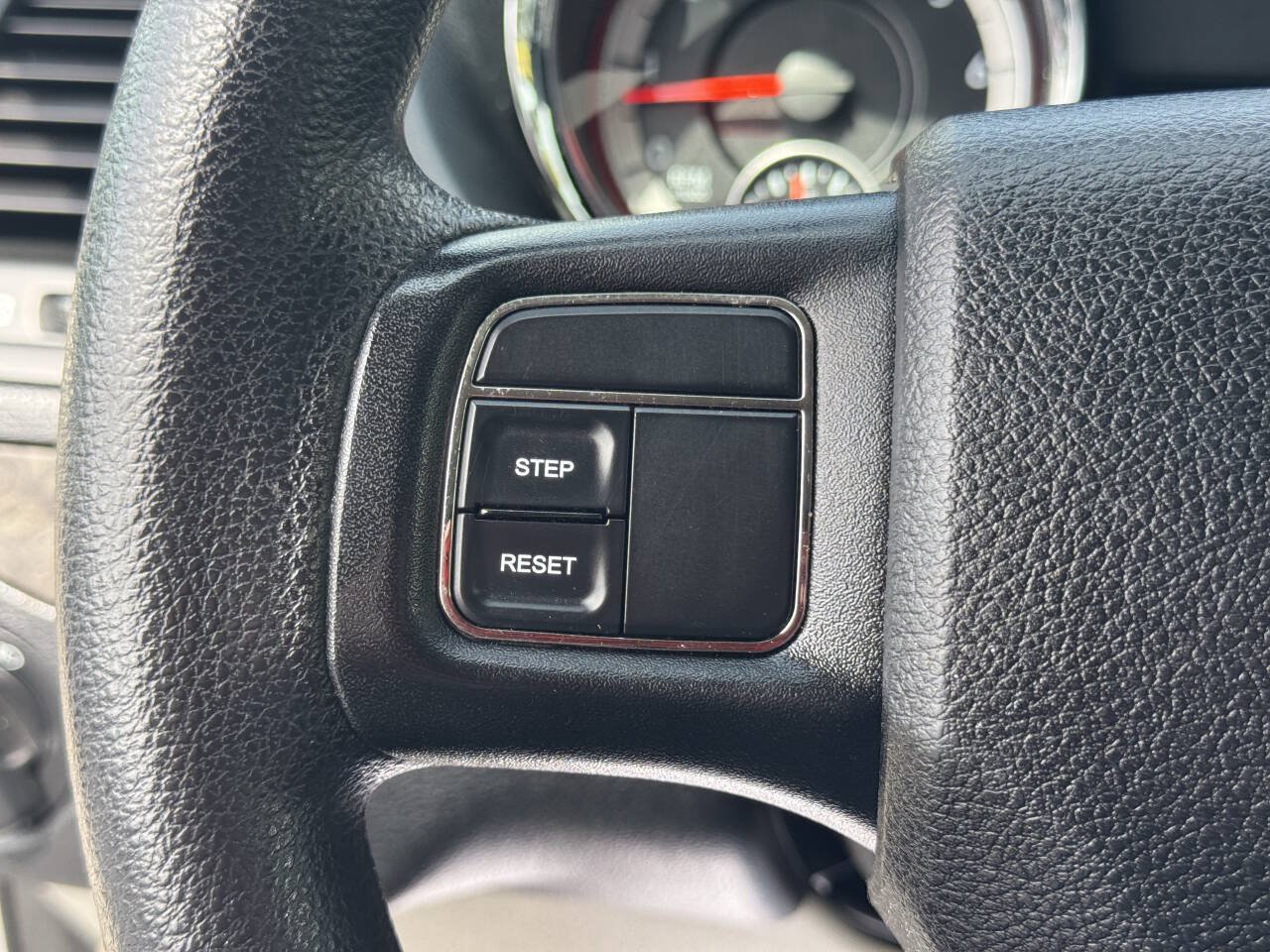 Used 2011 Dodge Grand Caravan Express w/ PWR Window Group FWD image 29