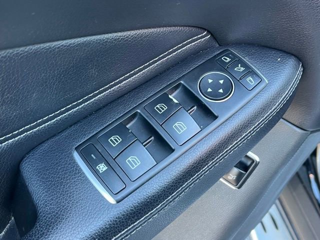 Used 2018 Mercedes-Benz GLE 350 4MATIC image 14