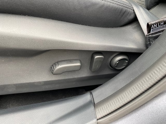 New 2025 Subaru Outback Premium image 15