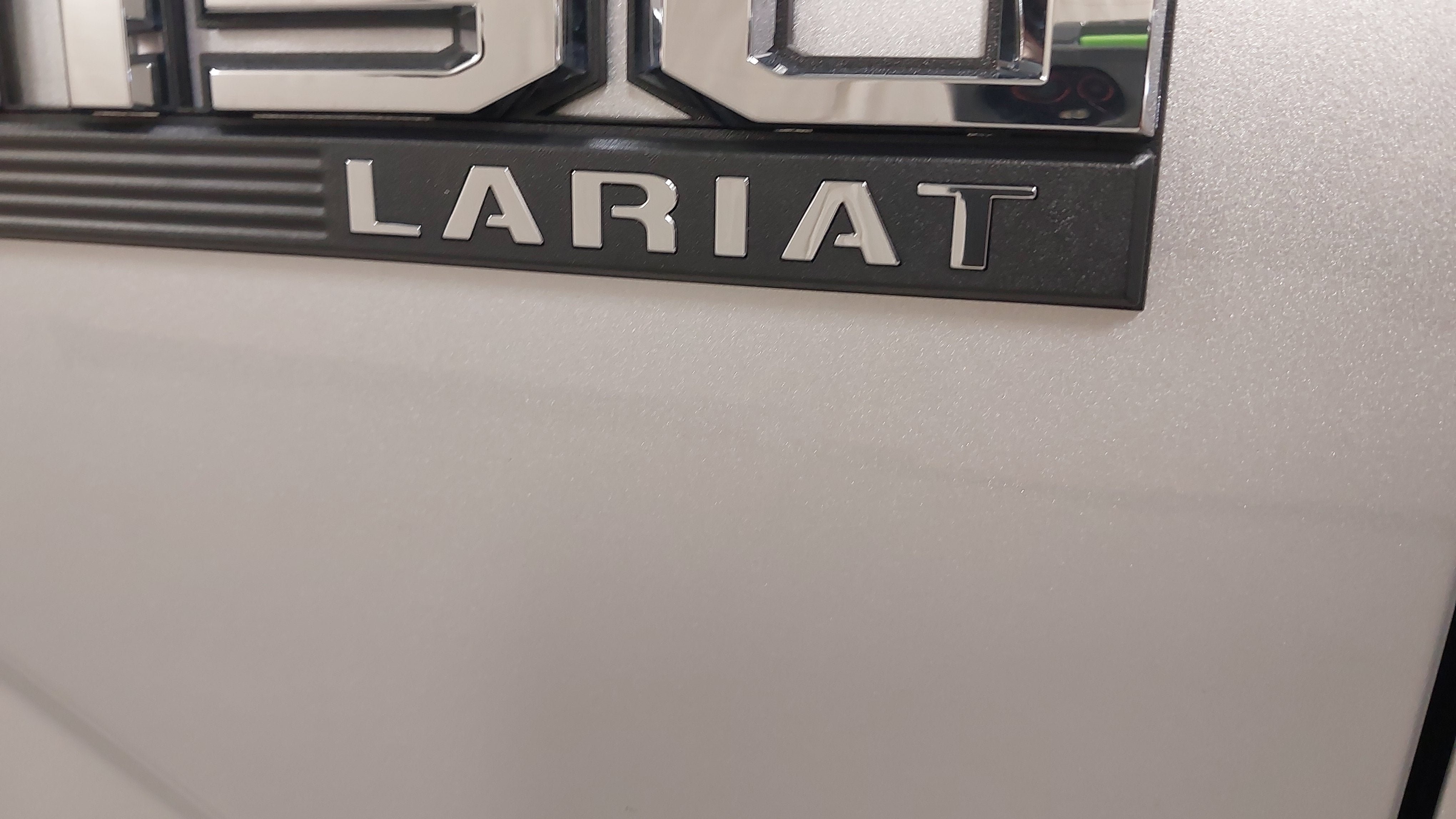 Used 2016 Ford F150 Lariat w/ Equipment Group 502A Luxury AWD/4WD image 33