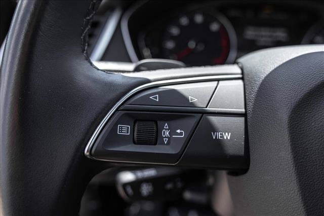 Used 2023 Audi Q5 2.0T Premium w/ Convenience Package AWD/4WD image 14