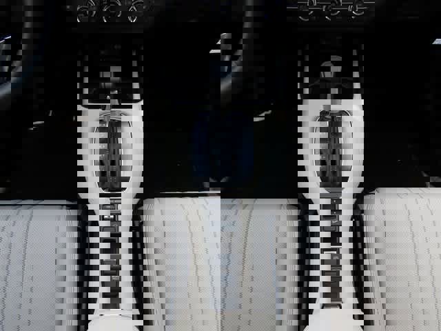 New 2026 Honda HR-V EX-L image 22