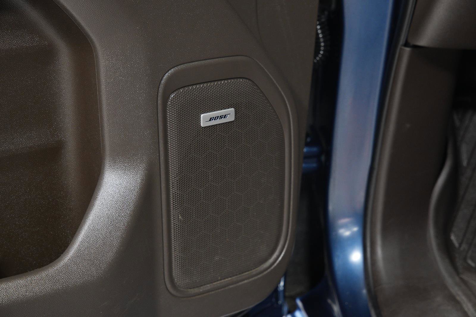 Used 2019 GMC Sierra 1500 Denali w/ Denali Ultimate Package image 26