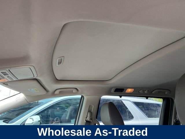Used 2014 Honda Odyssey EX-L image 24