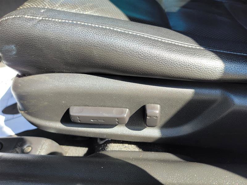 Used 2014 Acura ILX w/ Technology Package image 11