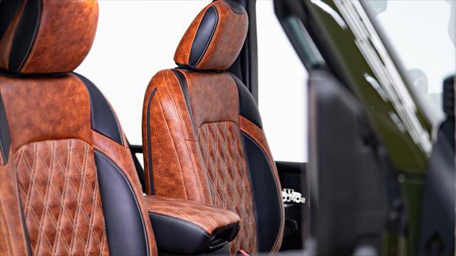 Used 2022 Jeep Gladiator Sport image 20