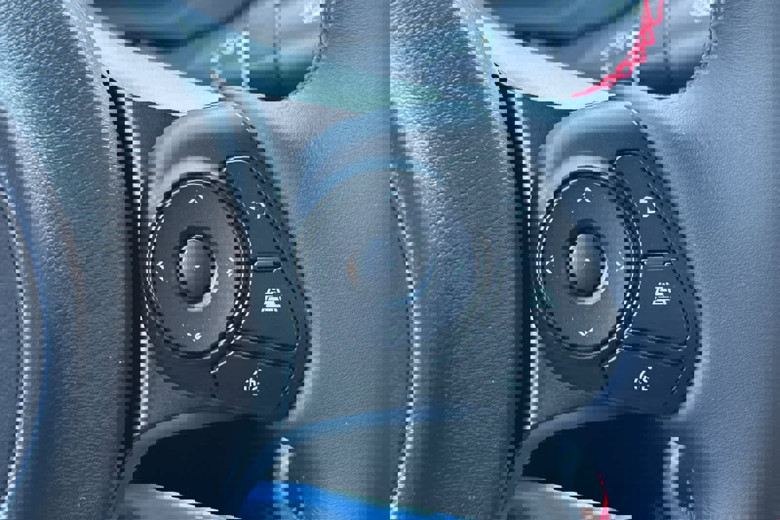 New 2025 Subaru BRZ Limited w/ Popular Package 2 image 26