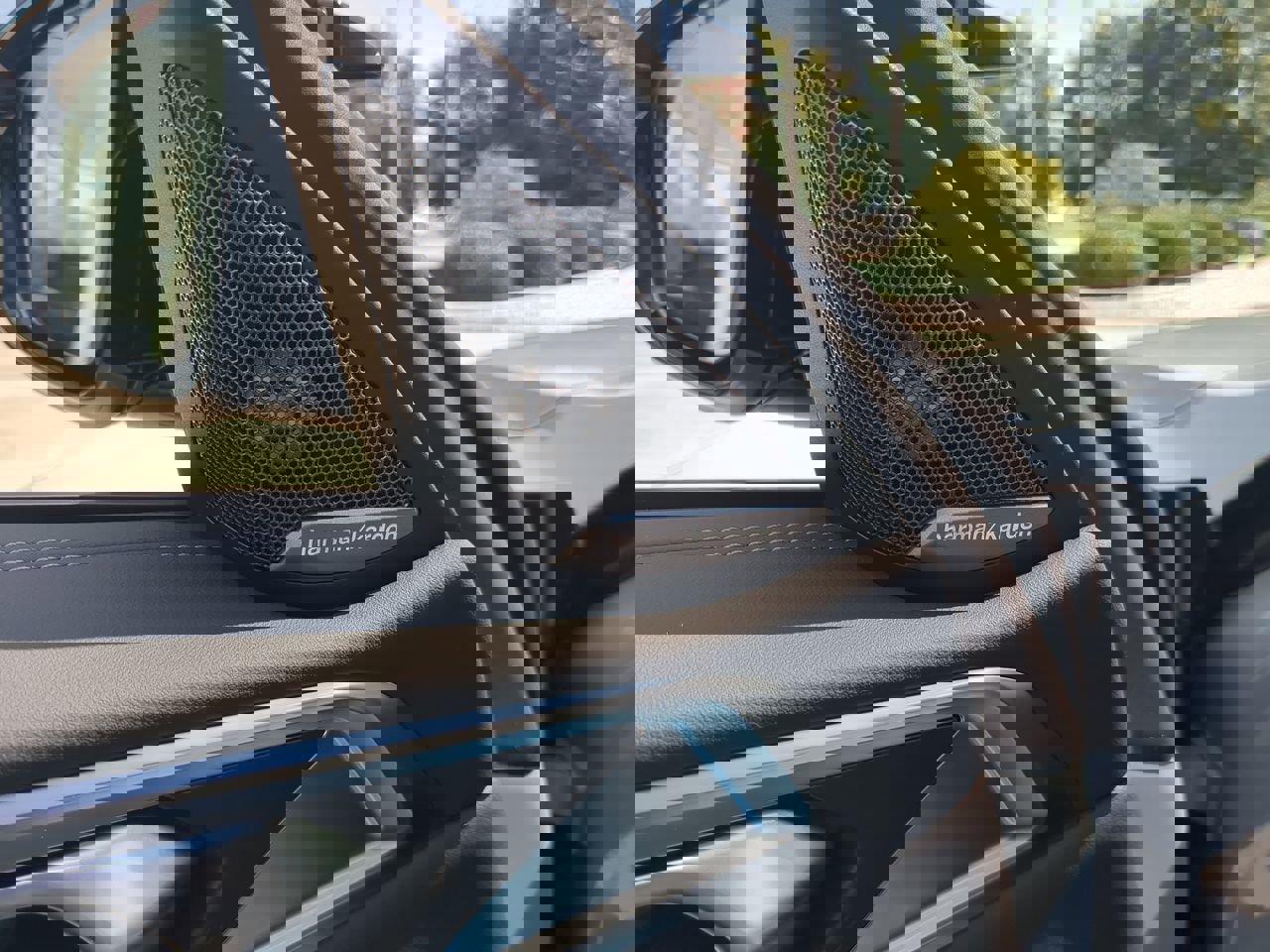 New 2026 BMW M4 xDrive Competition image 20