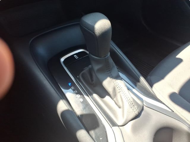 Used 2024 Toyota Corolla LE FWD image 19