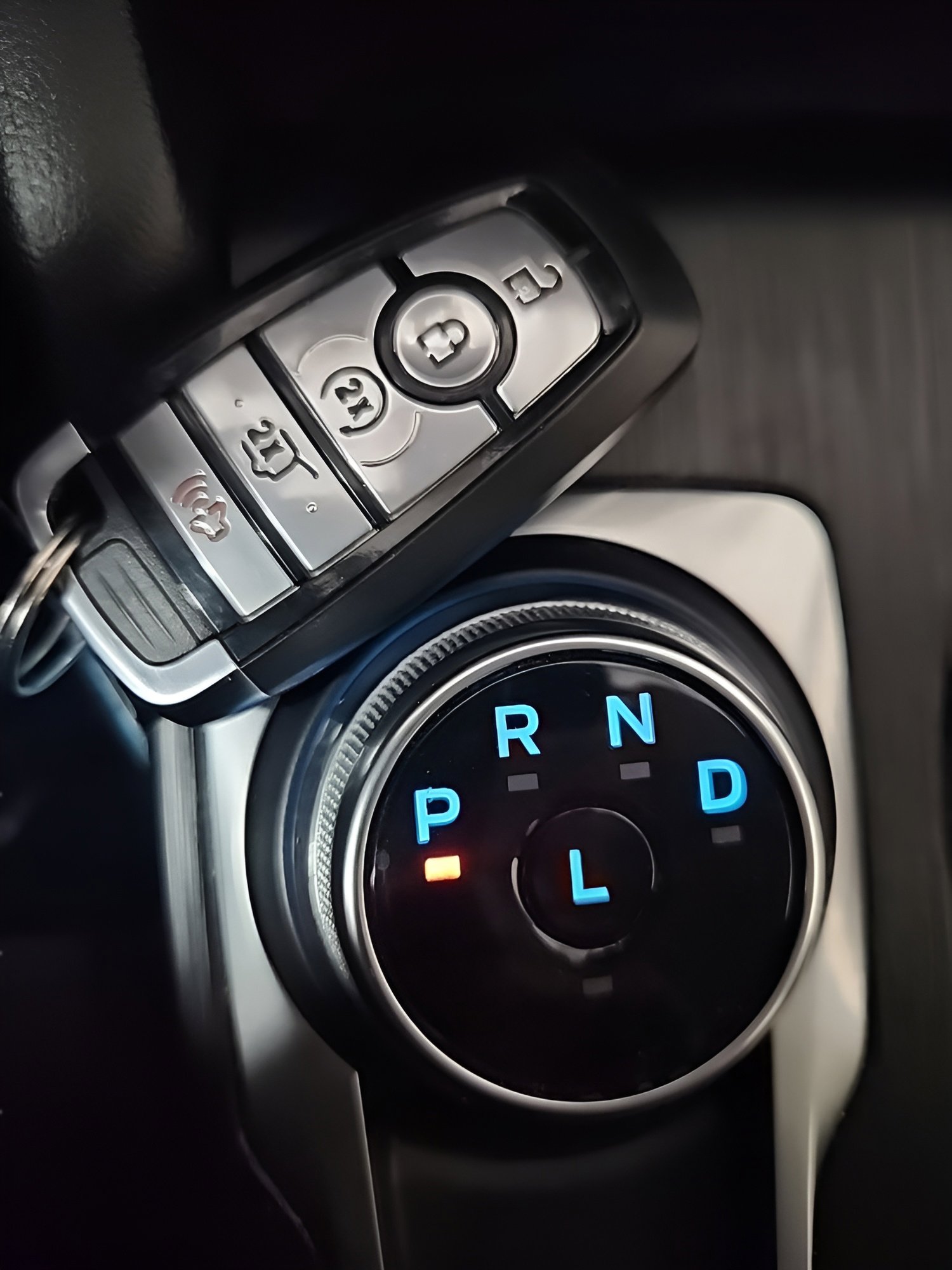 Certified 2023 Ford Escape Active image 21