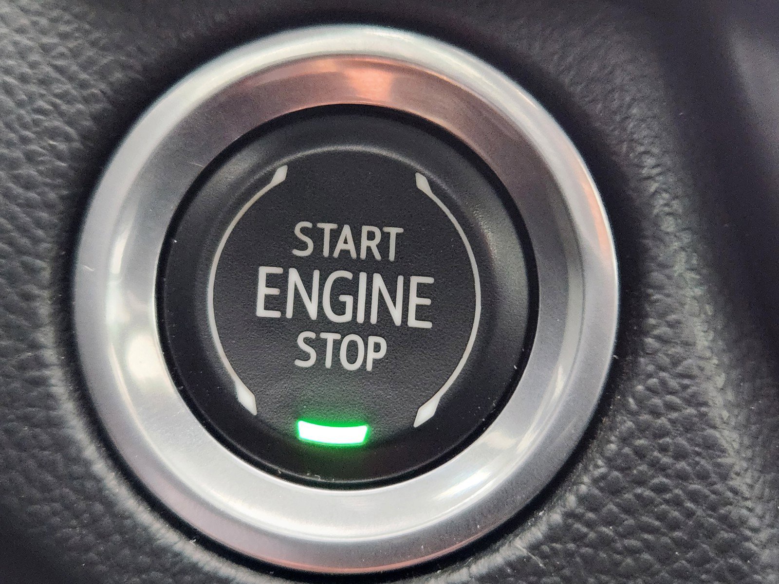 Certified 2023 Cadillac CT4 Sport image 18