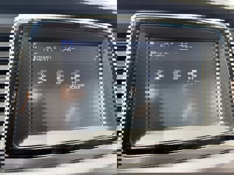 Used 2018 Hyundai Sonata SE image 15