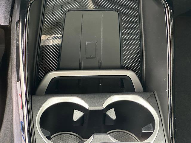 Certified 2025 BMW X2 xDrive28i image 27
