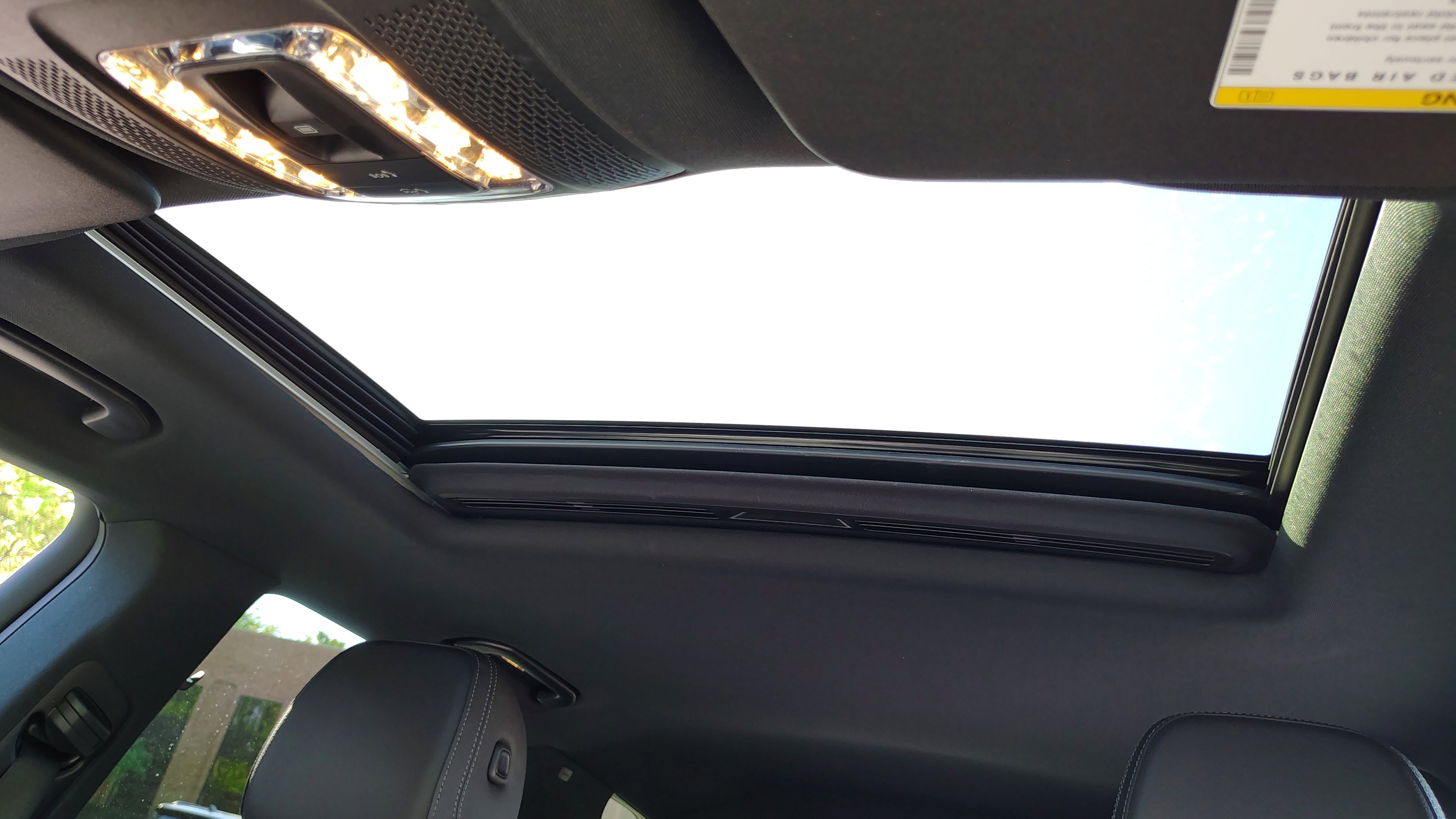 Used 2022 Mercedes-Benz GLE 350 4MATIC image 26