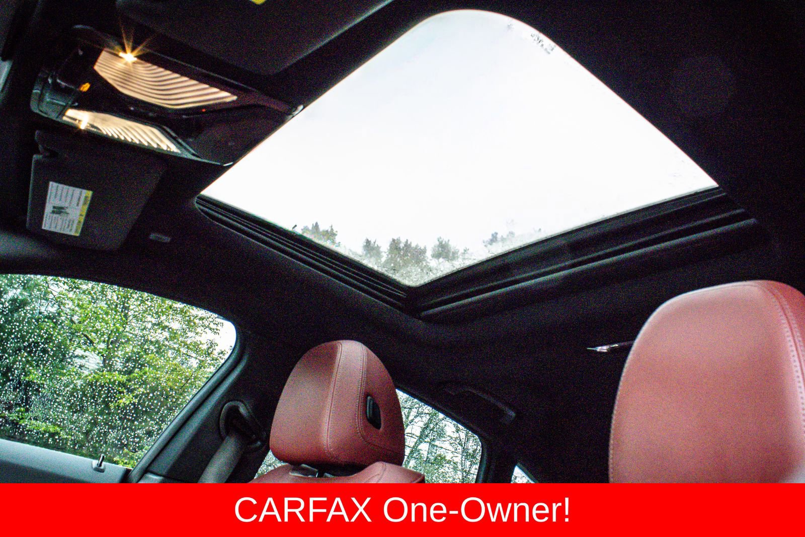 Used 2022 BMW 430i Gran Coupe w/ Premium Package 2 RWD image 18