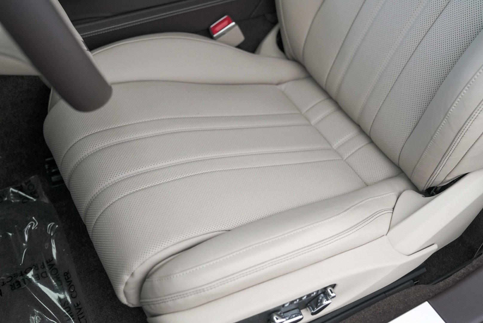 New 2026 Bentley Continental GT image 9