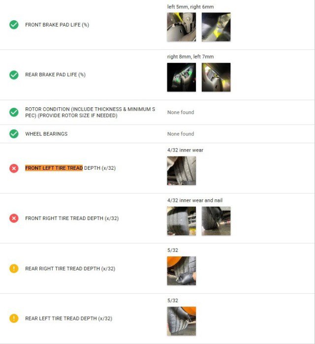 Used 2008 Audi R8 V8 image 83