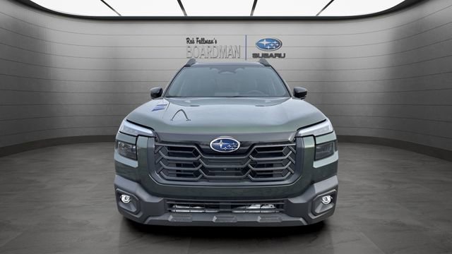 New 2026 Subaru Outback Limited XT image 11