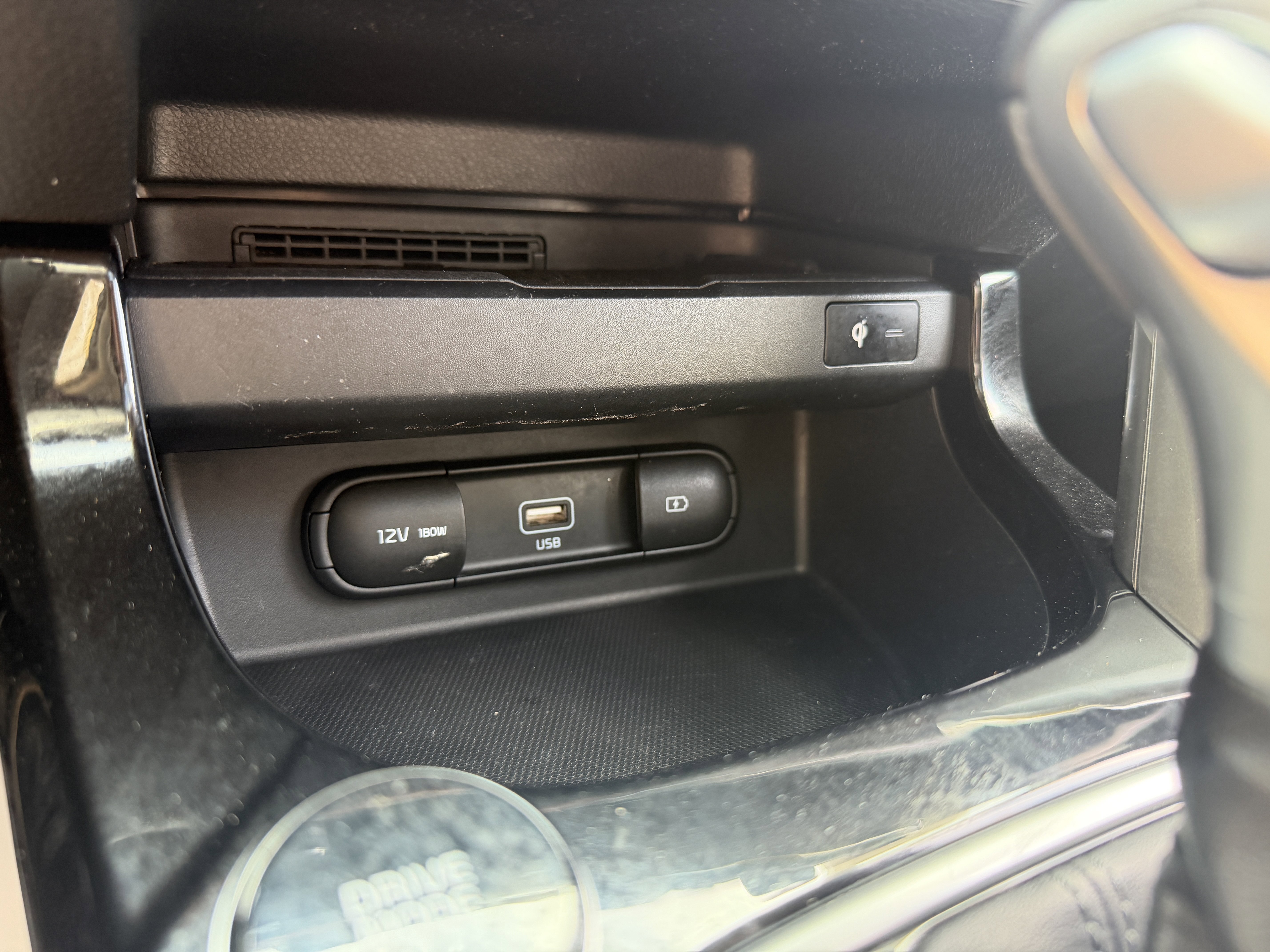 Used 2021 Kia Seltos SX w/ SX Sunroof Package AWD/4WD image 40