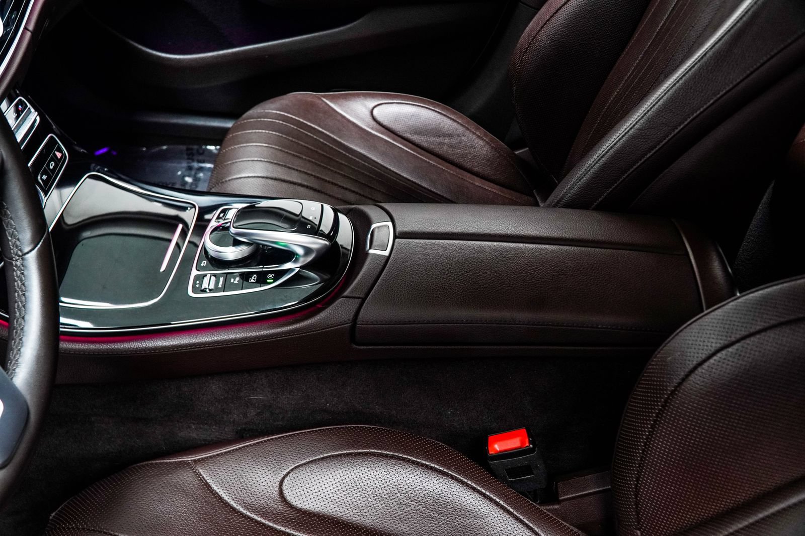 Used 2020 Mercedes-Benz CLS 450 w/ Night Package image 21