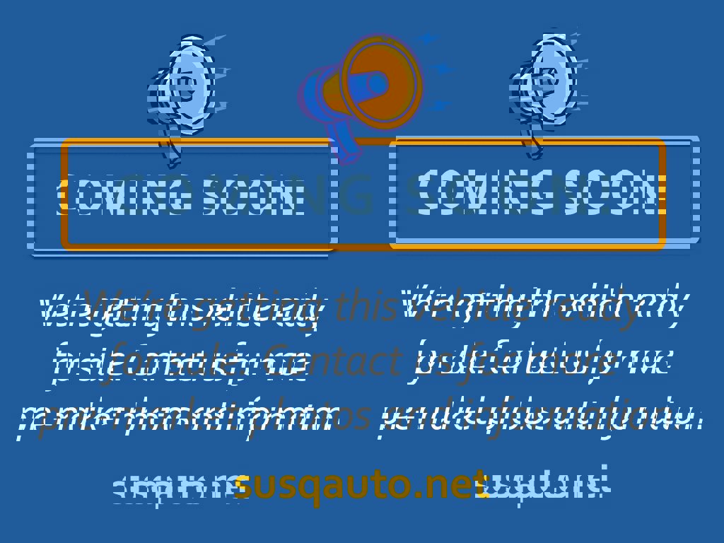 Used 2014 RAM 3500 Tradesman w/ Chrome Appearance Group image 5