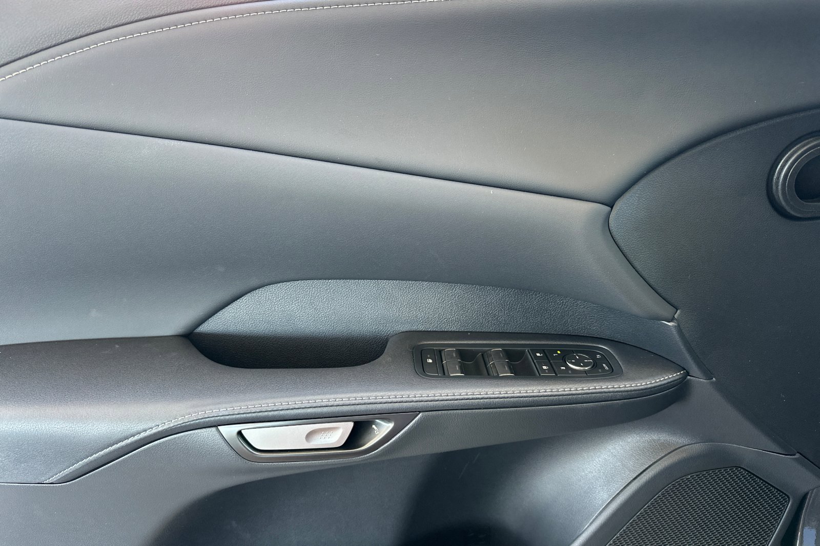 New 2026 Lexus RX 350 Premium image 11