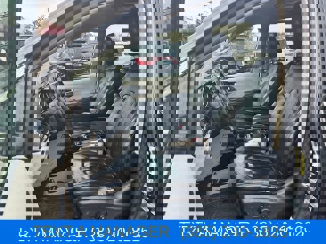 Used 2017 Chrysler Pacifica Touring-L image 12