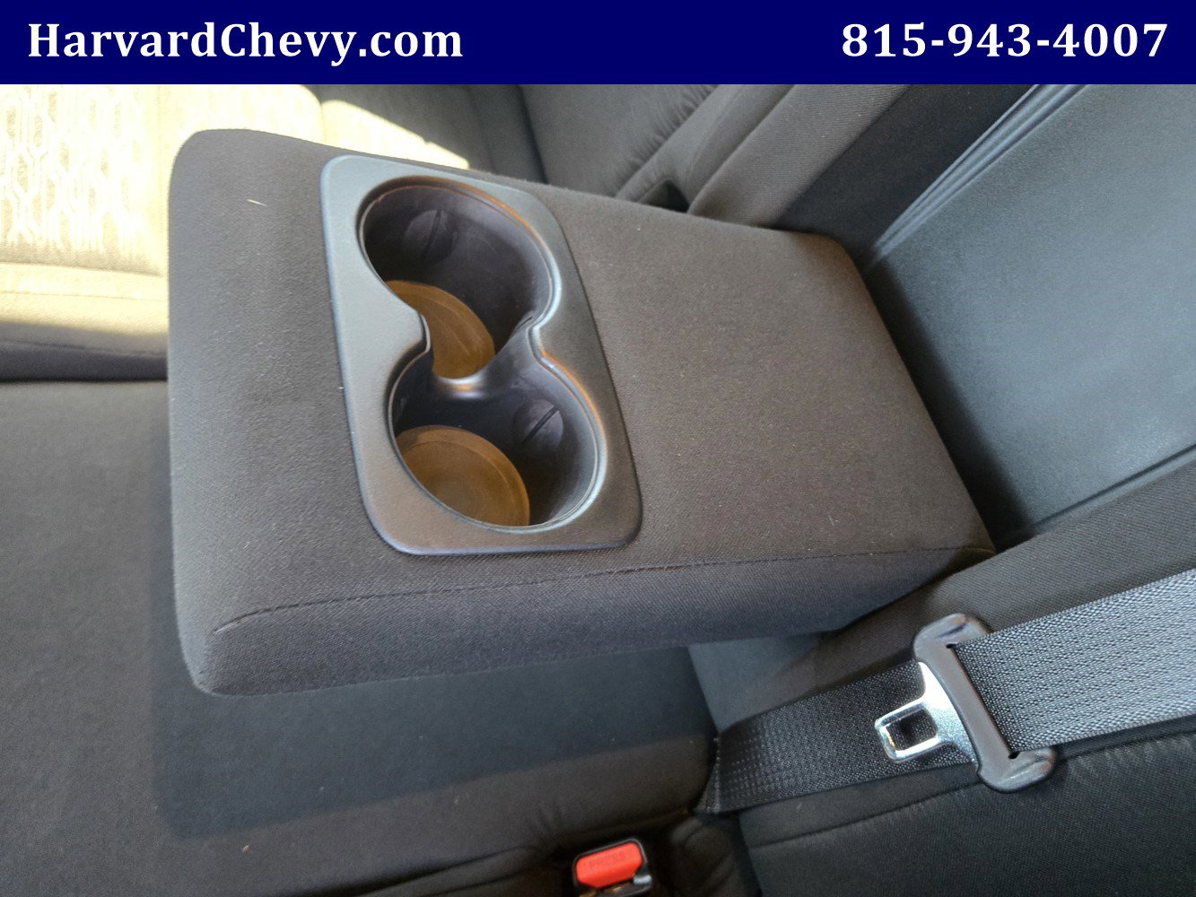 Used 2024 Dodge Durango SXT AWD/4WD image 31