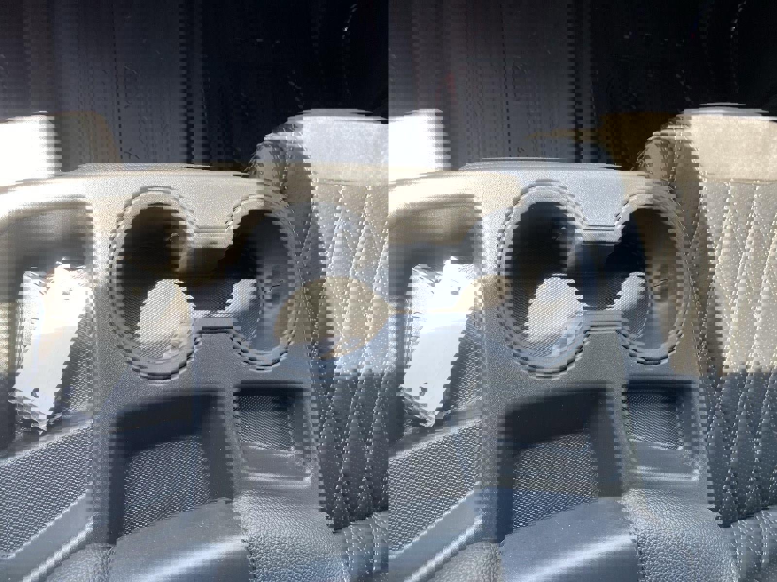 Used 2023 GMC Sierra 1500 Elevation AWD/4WD image 51