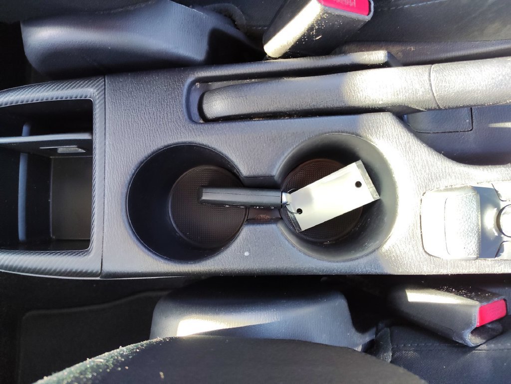 Used 2016 Scion iA FWD image 28