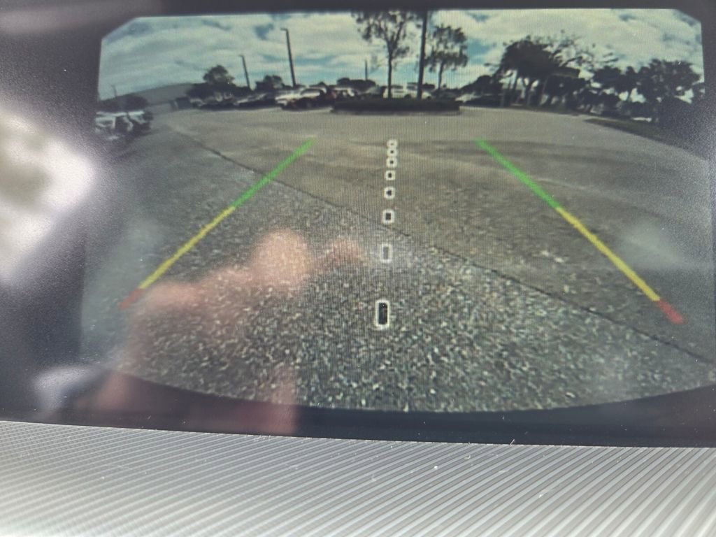 New 2025 Alfa Romeo Stelvio Sprint w/ Convenience Package AWD/4WD image 11