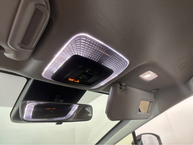 Used 2023 Toyota Prius LE image 39