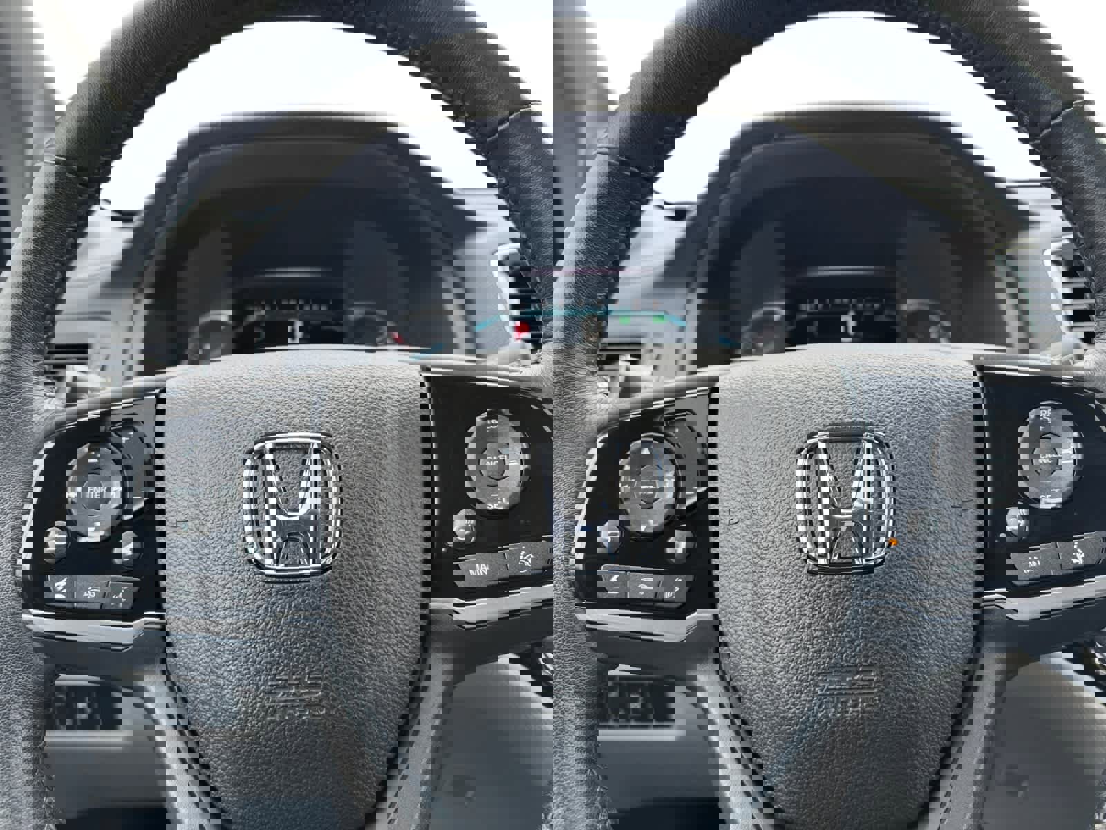 Used 2021 Honda Pilot Elite image 20