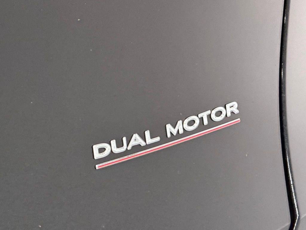 Used 2021 Tesla Model Y Performance image 7