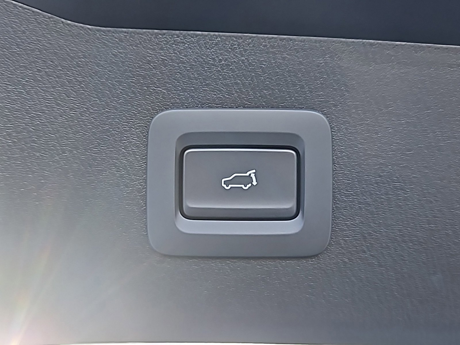 New 2025 MAZDA CX-5 AWD 2.5 S w/ Premium Plus Pkg image 14