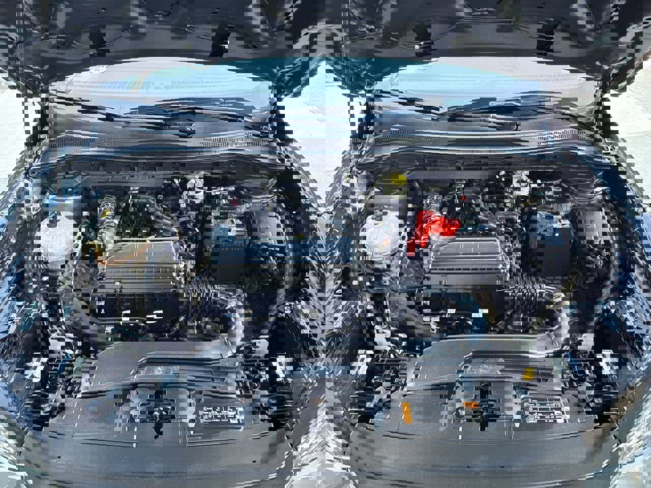 Used 2024 Ford Escape Active w/ Tech Pack #1 image 28